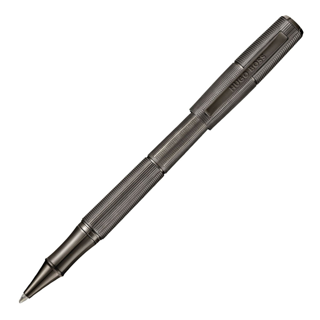 Boss Stylo roller Meridien HSW6225D