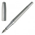 Boss Stylo plume Essential Matte HSW7442B