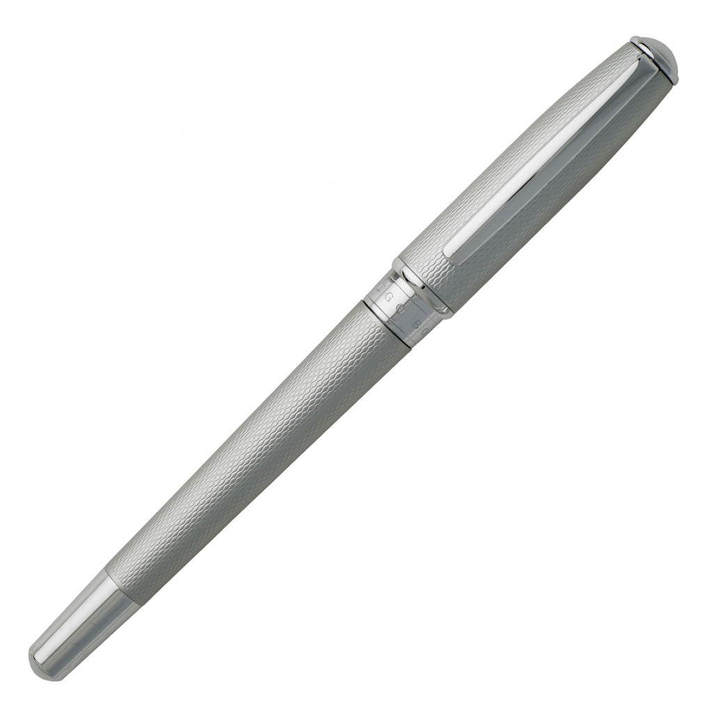 Boss Stylo plume Essential Matte HSW7442B