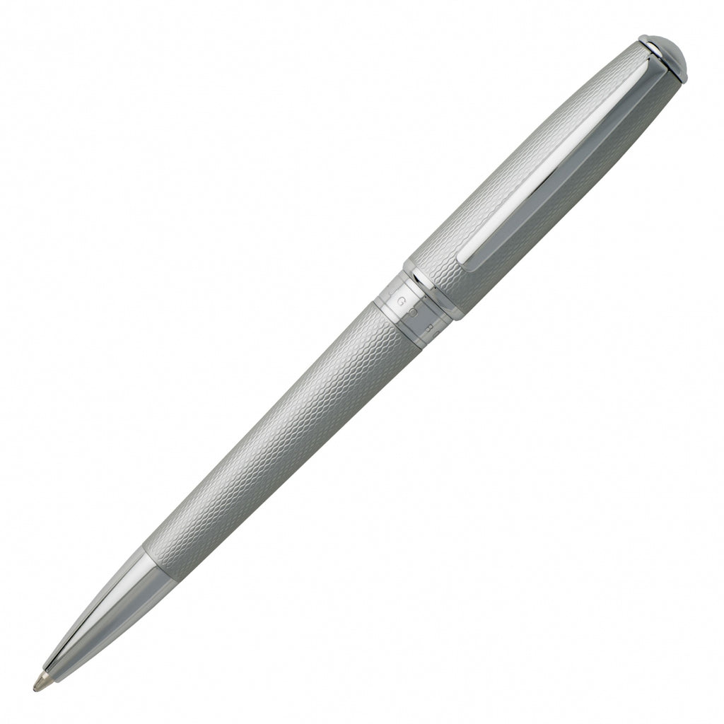 Boss Stylo bille Essential Matte HSW7444B