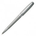 Boss Stylo bille Essential Matte HSW7444B