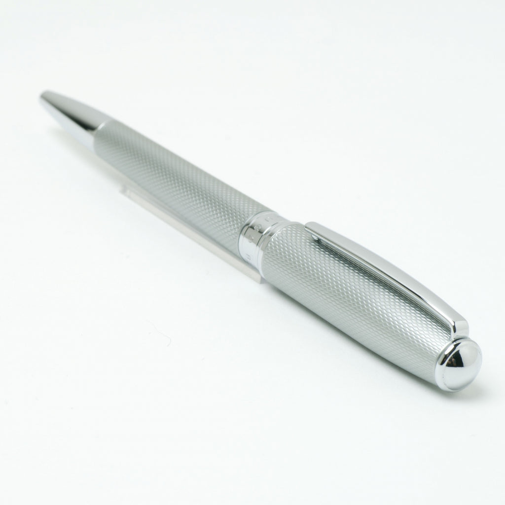Boss Stylo bille Essential Matte HSW7444B