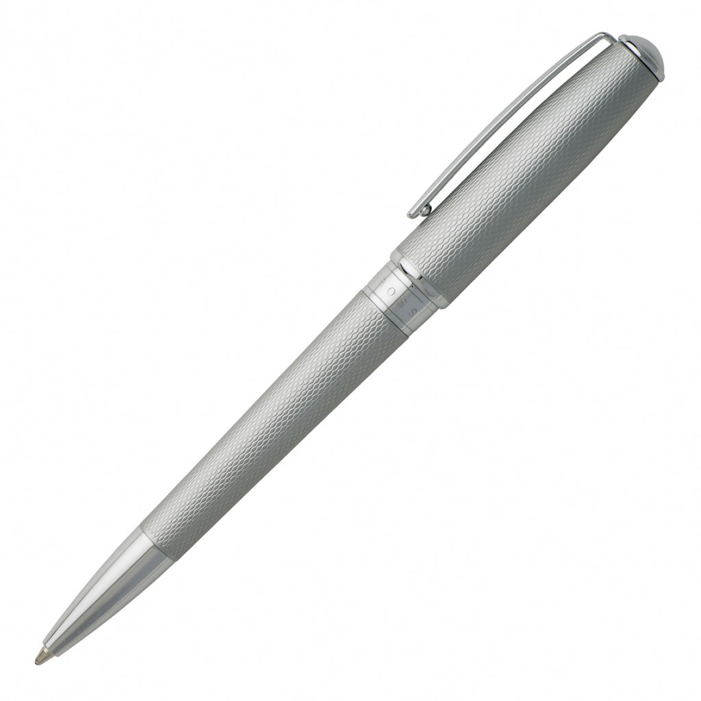 Boss Stylo bille Essential Matte HSW7444B