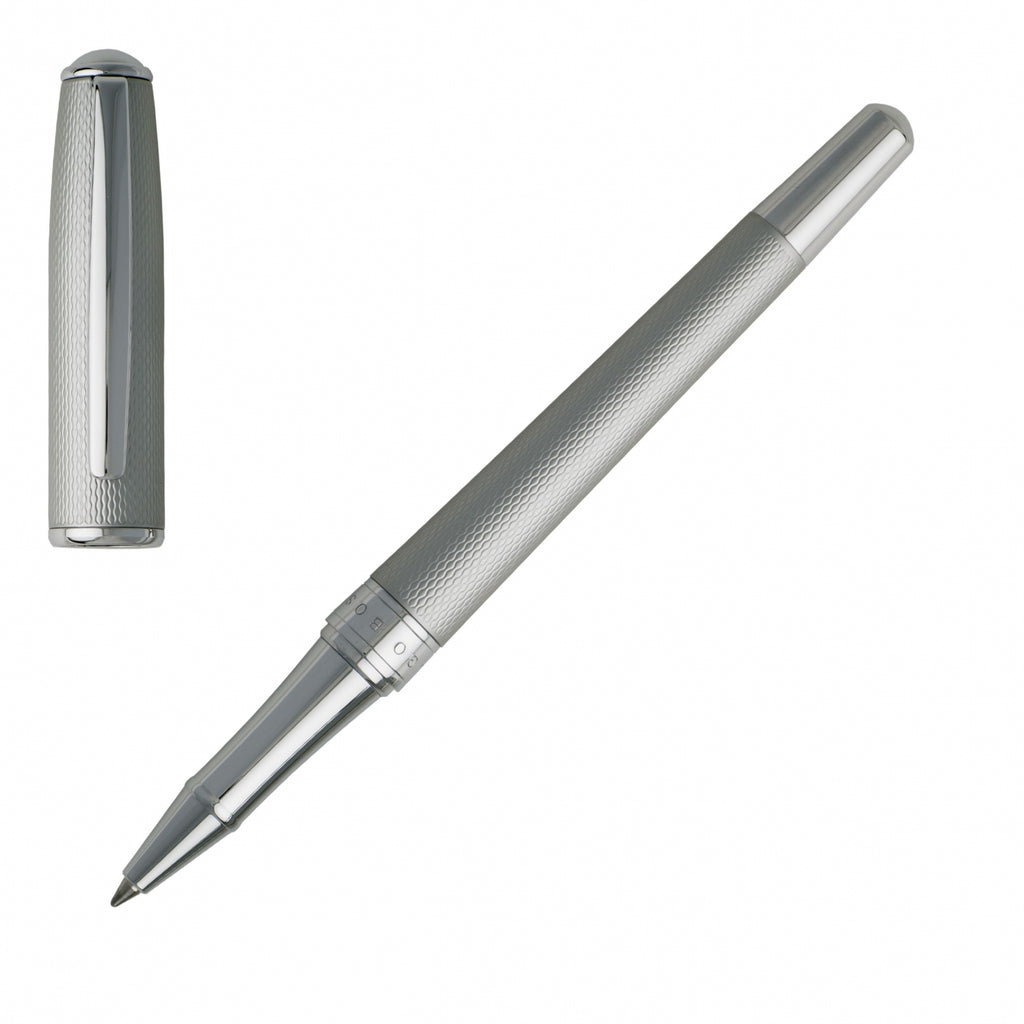 Boss Stylo roller Essential Matte HSW7445B
