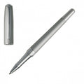 Boss Stylo roller Essential Matte HSW7445B