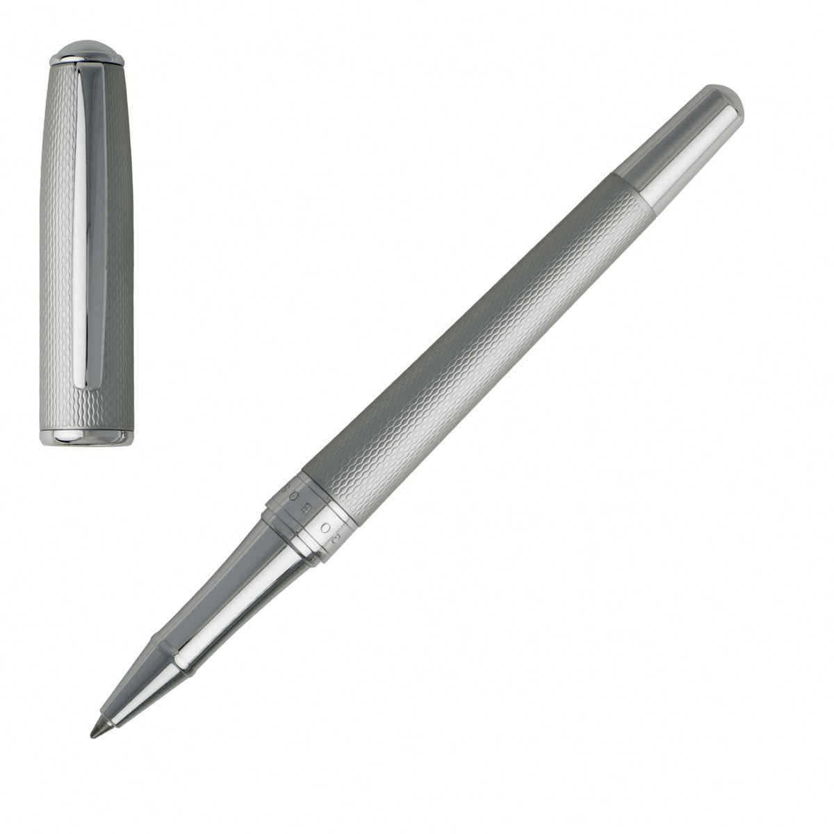 Boss Stylo roller Essential Matte HSW7445B