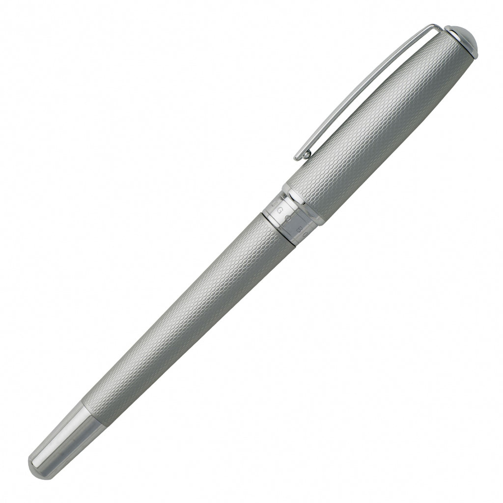 Boss Stylo roller Essential Matte HSW7445B