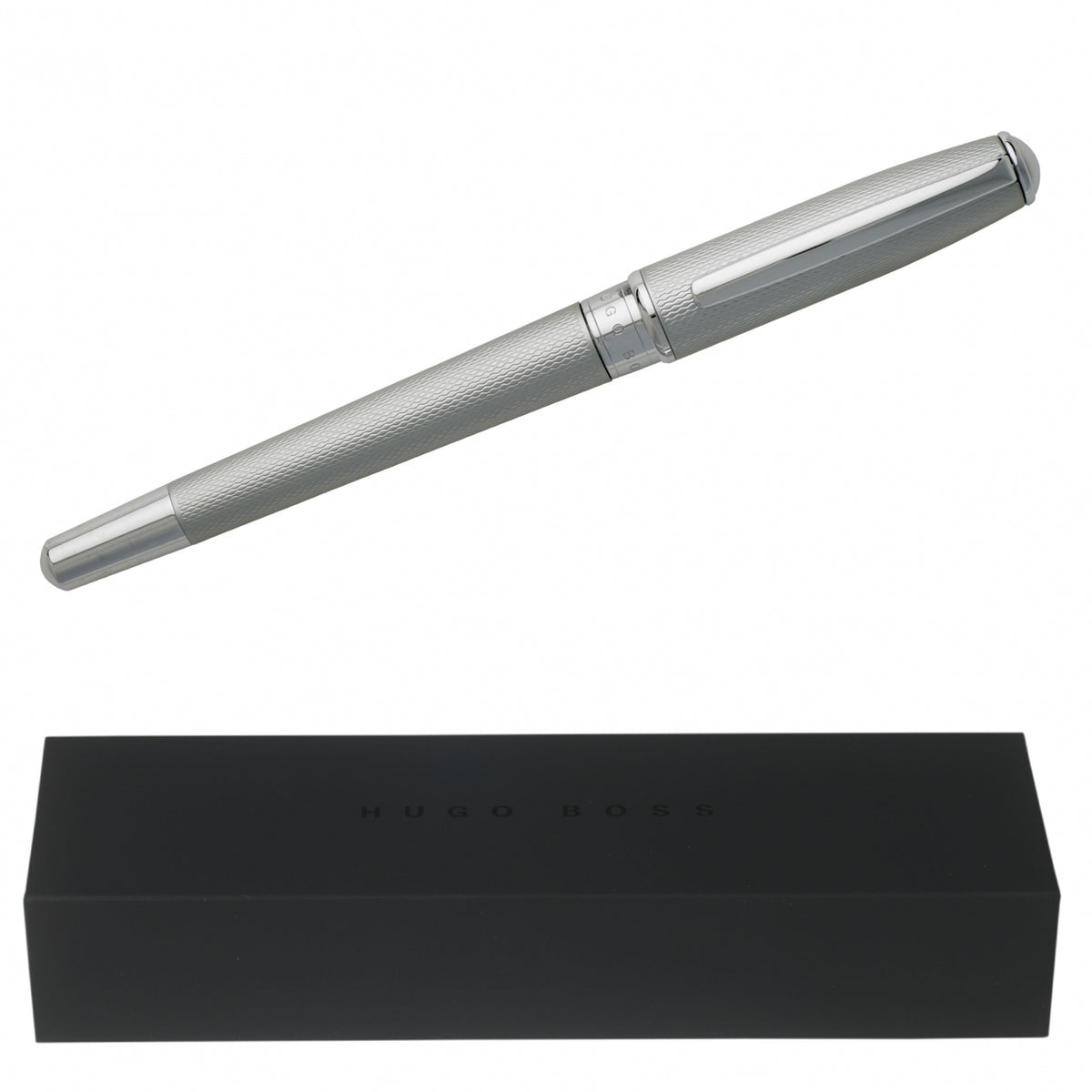 Boss Stylo roller Essential Matte HSW7445B