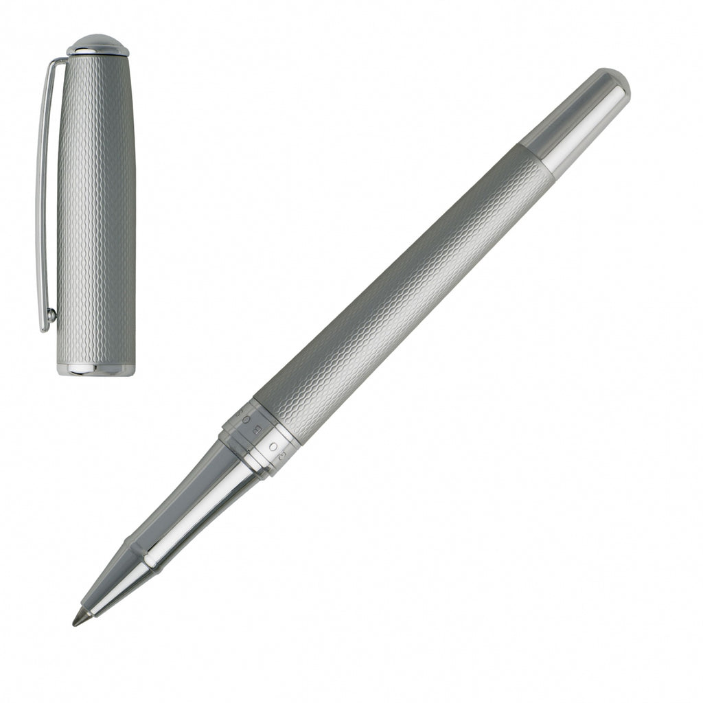 Boss Stylo roller Essential Matte HSW7445B