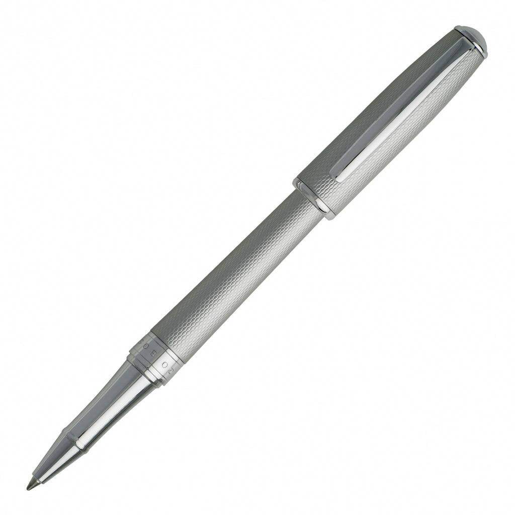 Boss Stylo roller Essential Matte HSW7445B