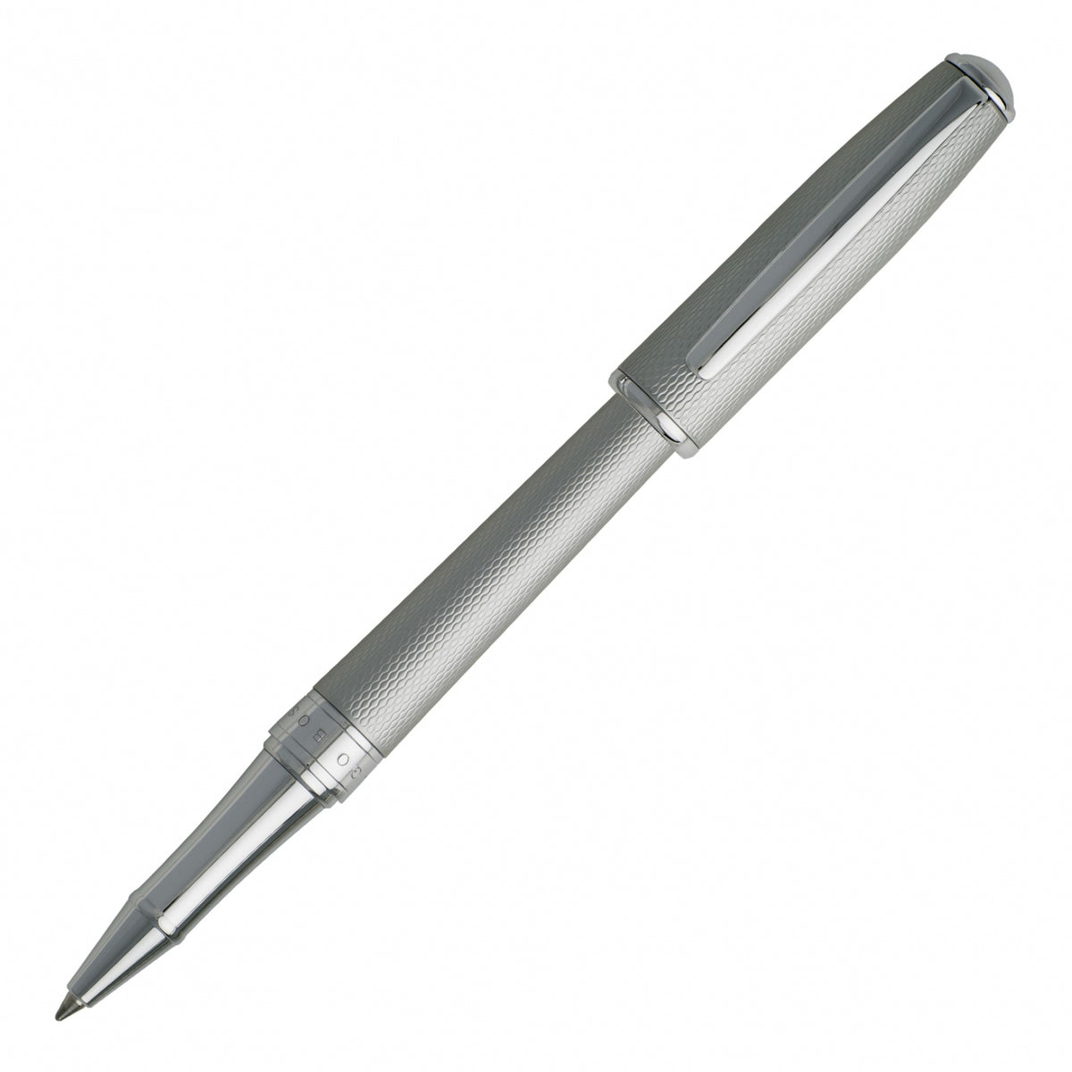 Boss Stylo roller Essential Matte HSW7445B