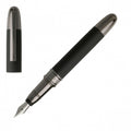 Boss Stylo plume Stripe Matte HSW7772A