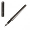 Boss Stylo plume Tire HSW9022