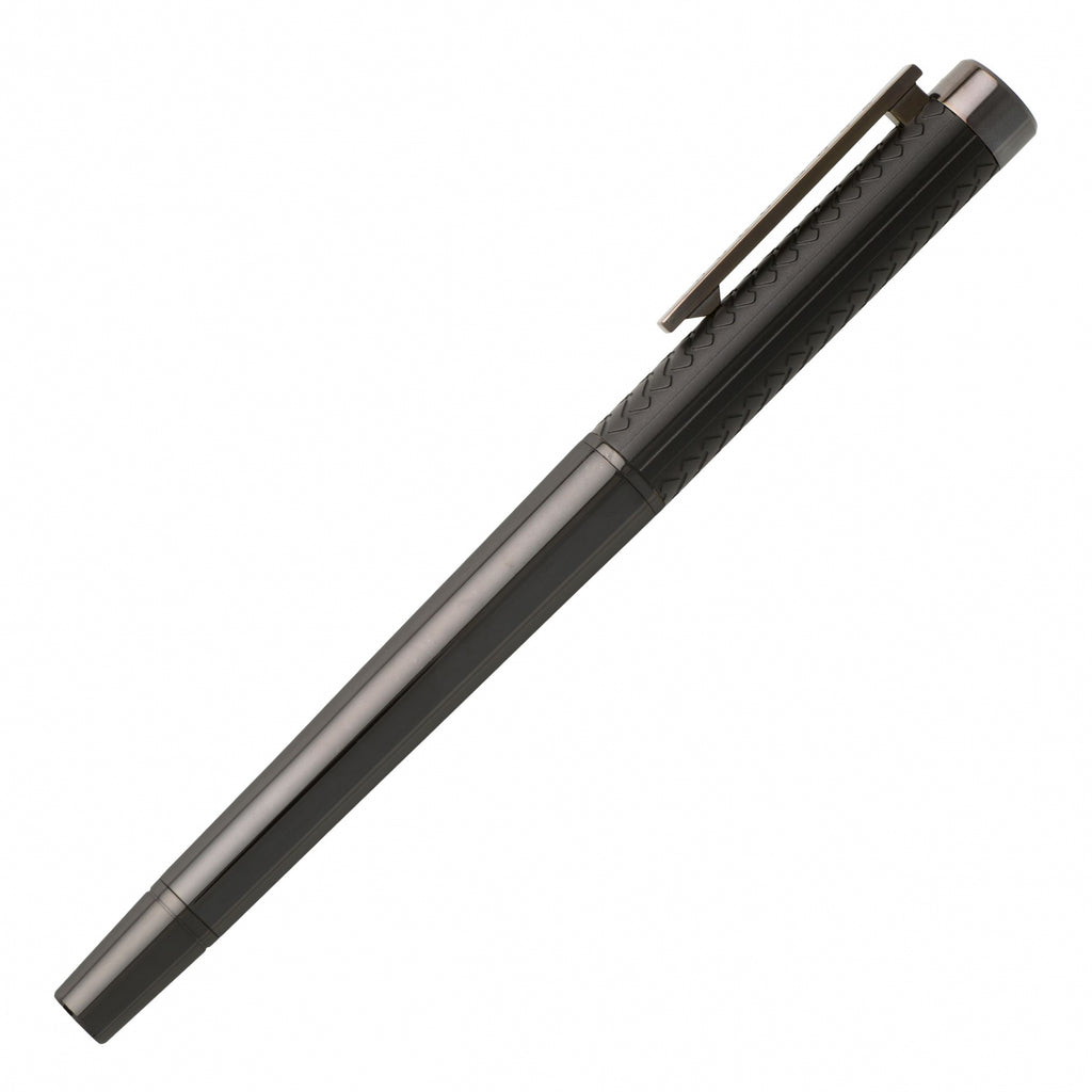 Boss Stylo plume Tire HSW9022