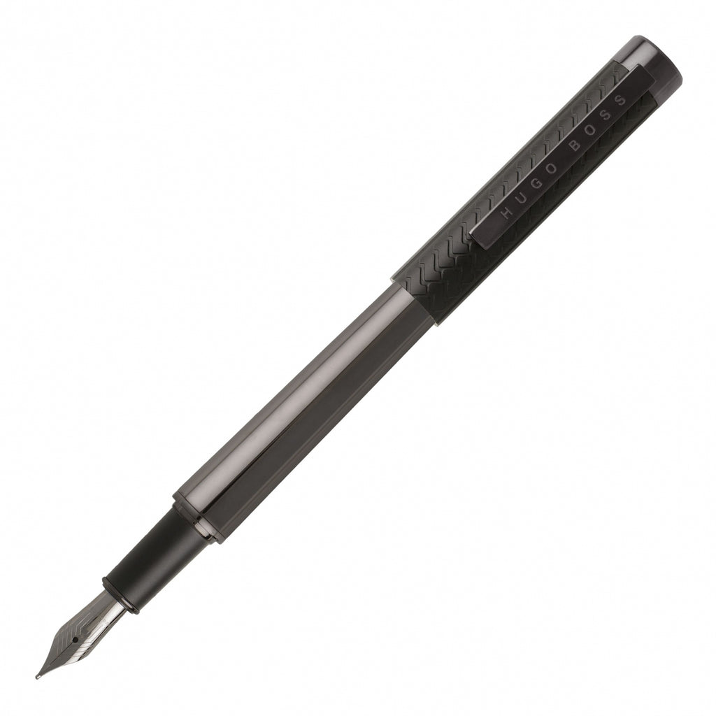 Boss Stylo plume Tire HSW9022
