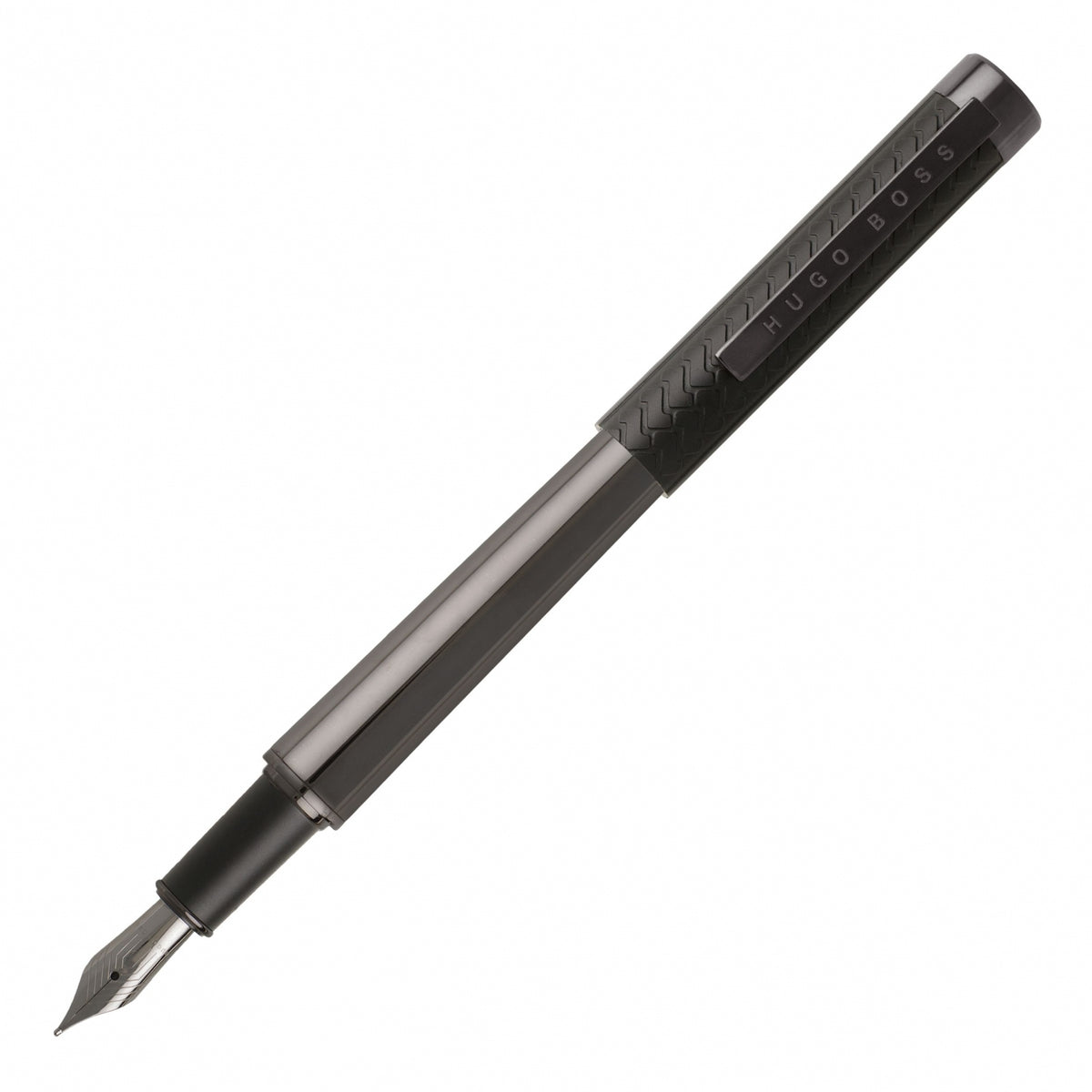 Boss Stylo plume Tire HSW9022