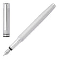 Boss Stylo plume Filament HSY2652B