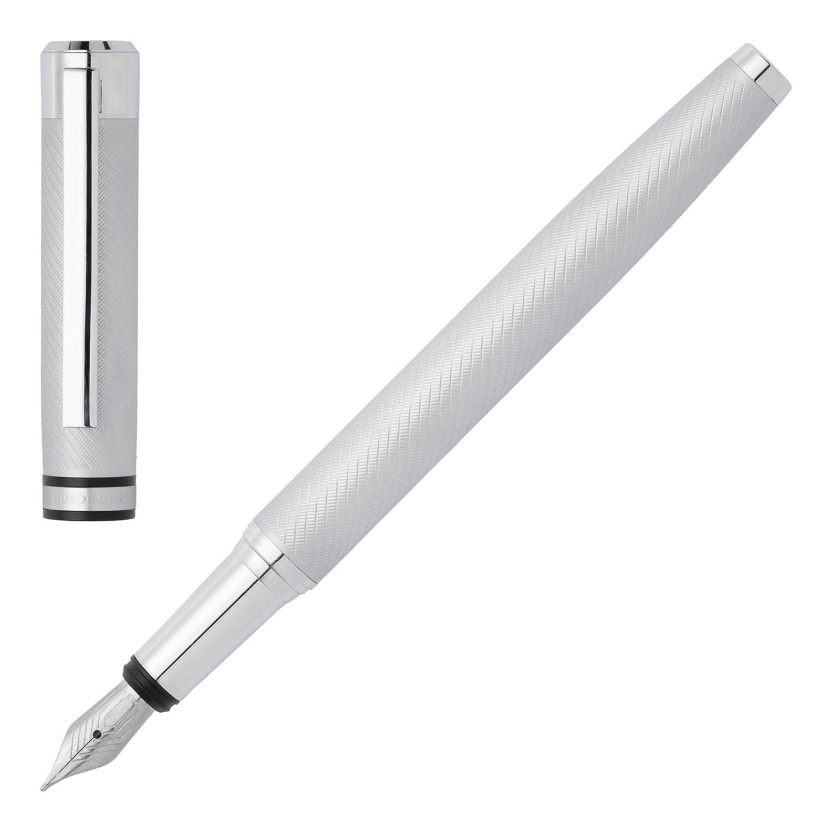 Boss Stylo plume Filament HSY2652B