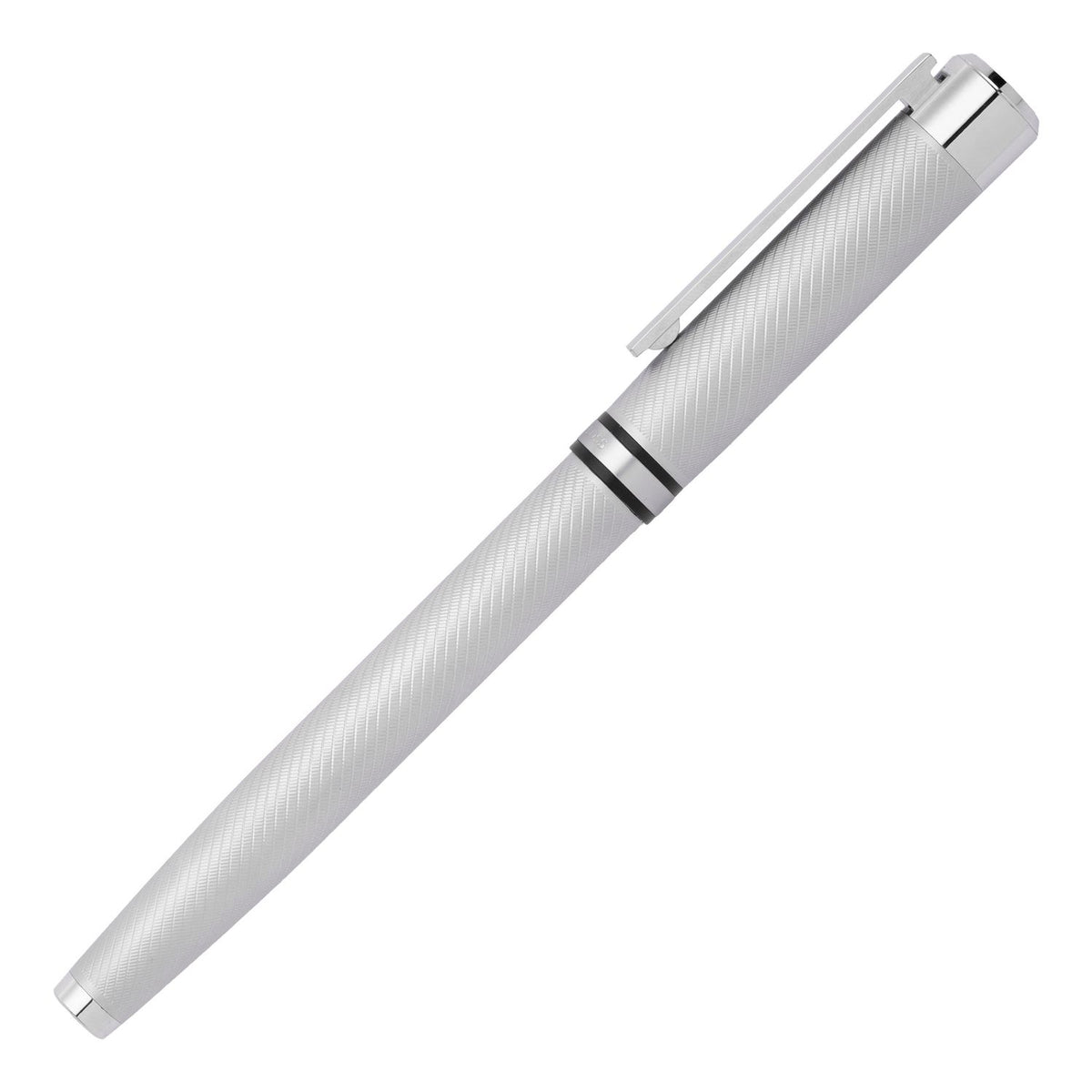 Boss Stylo plume Filament HSY2652B