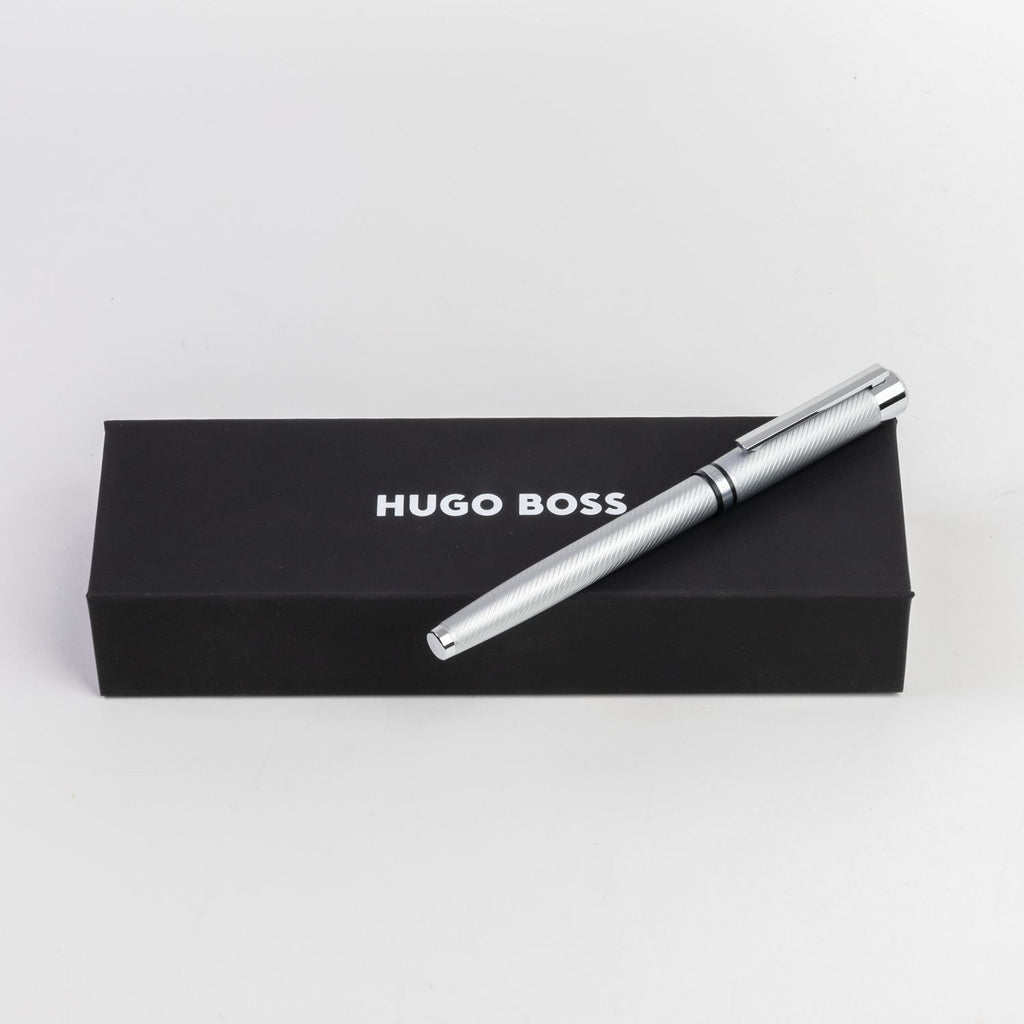 Boss Stylo plume Filament HSY2652B