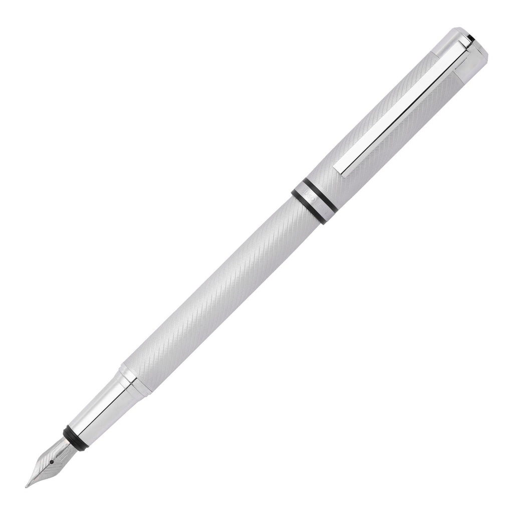 Boss Stylo plume Filament HSY2652B