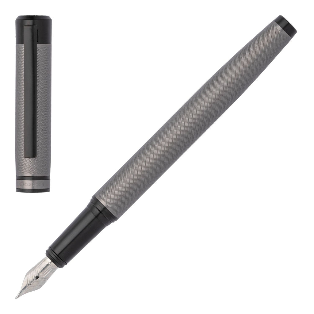 Boss Stylo plume Filament HSY2652D