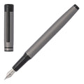 Boss Stylo plume Filament HSY2652D