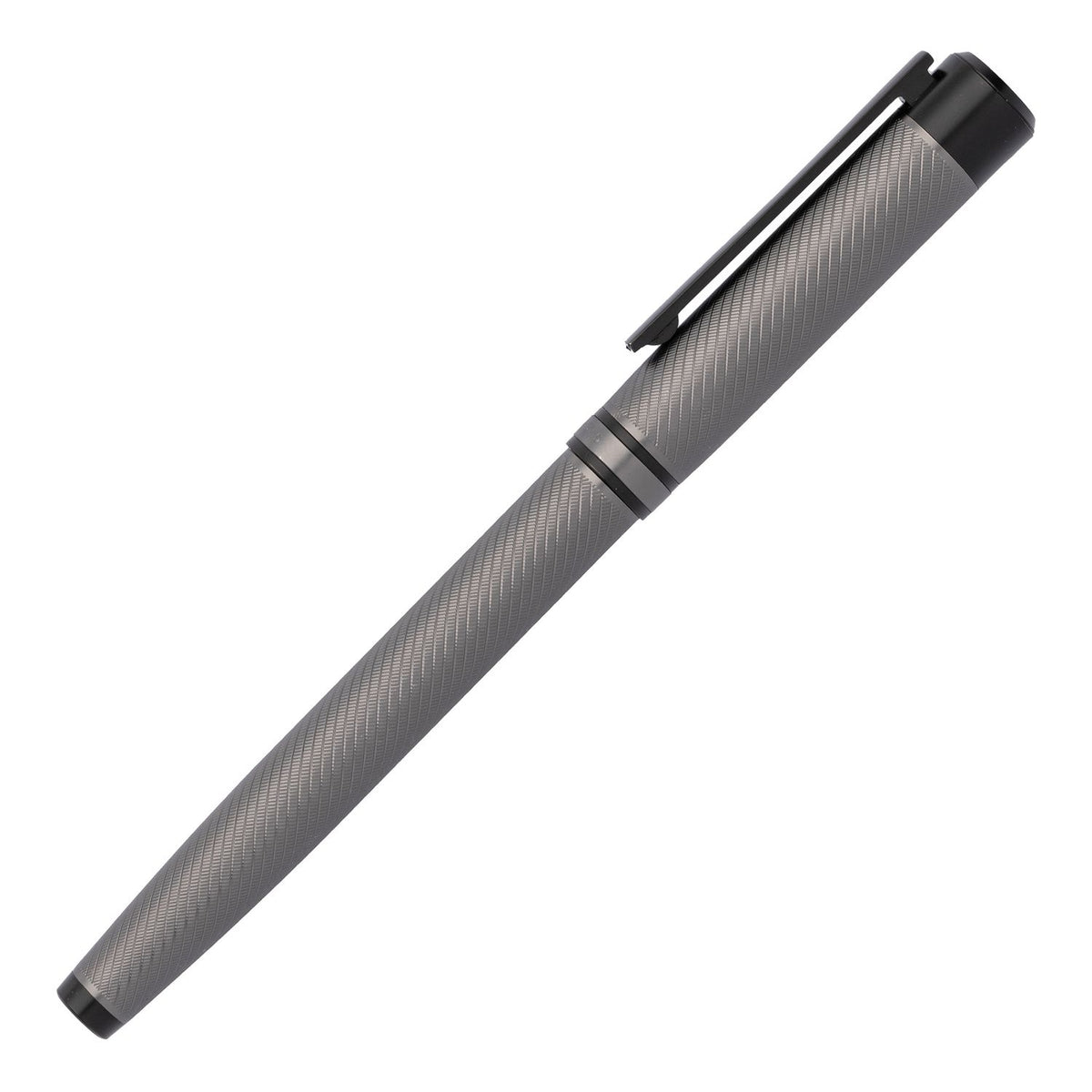 Boss Stylo plume Filament HSY2652D