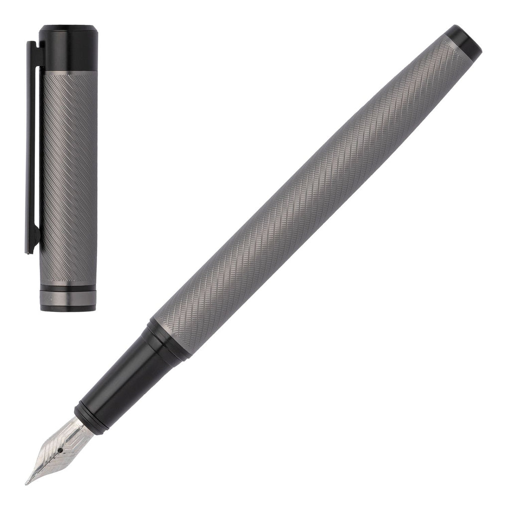 Boss Stylo plume Filament HSY2652D
