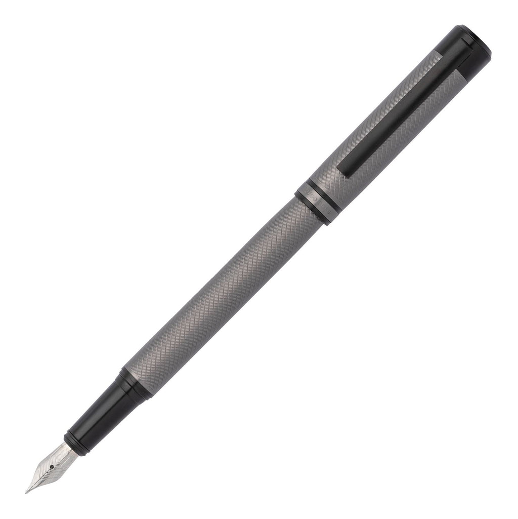 Boss Stylo plume Filament HSY2652D