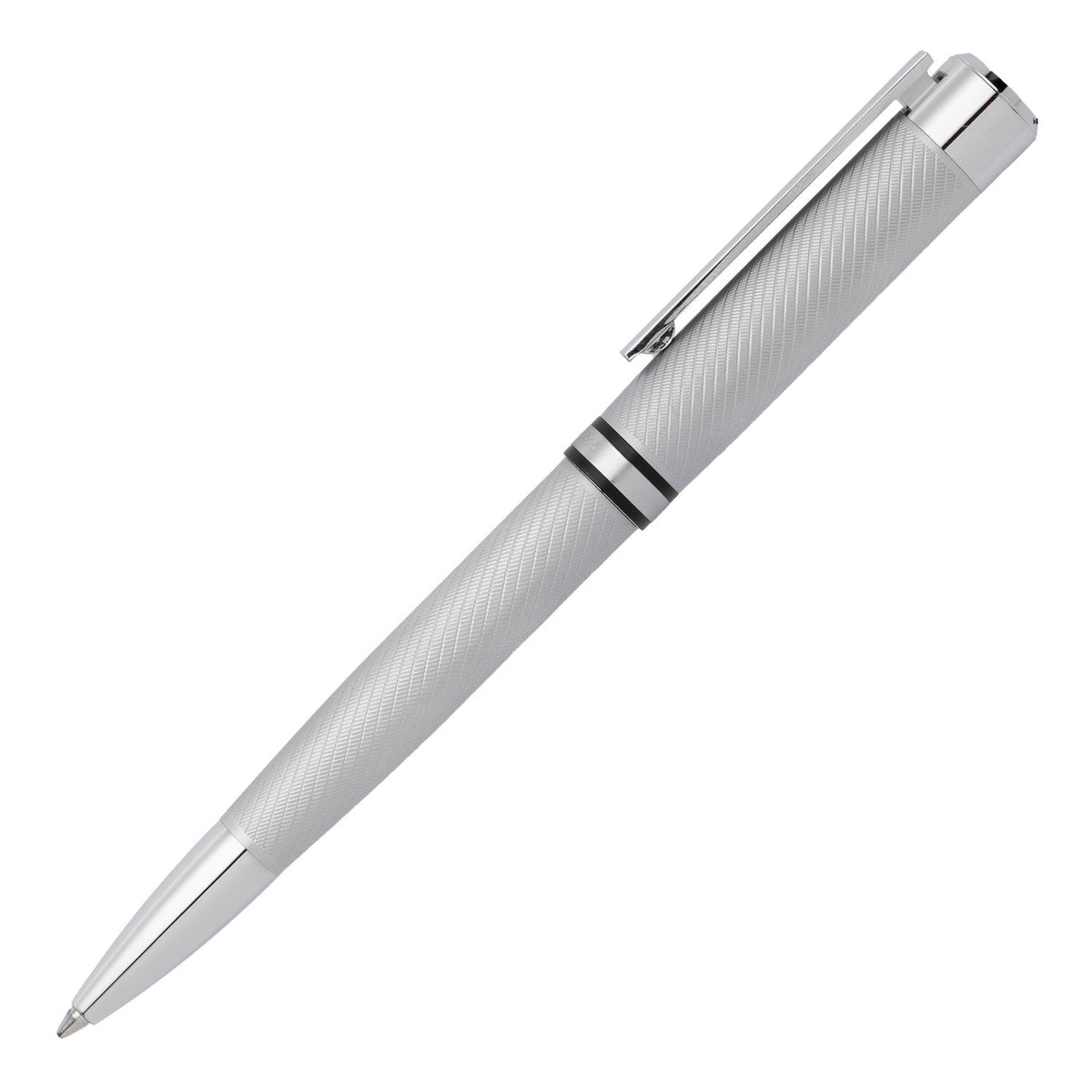 Boss Stylo bille Filament HSY2654B