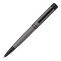 Boss Stylo bille Filament HSY2654D
