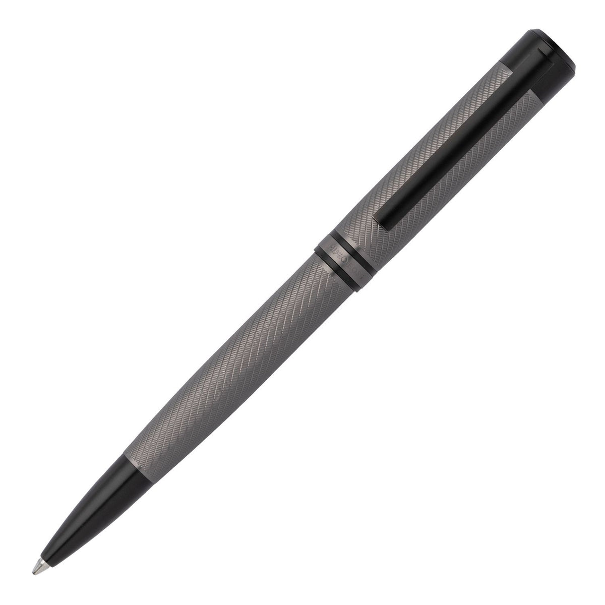 Boss Stylo bille Filament HSY2654D