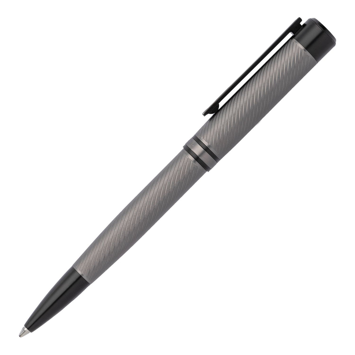 Boss Stylo bille Filament HSY2654D