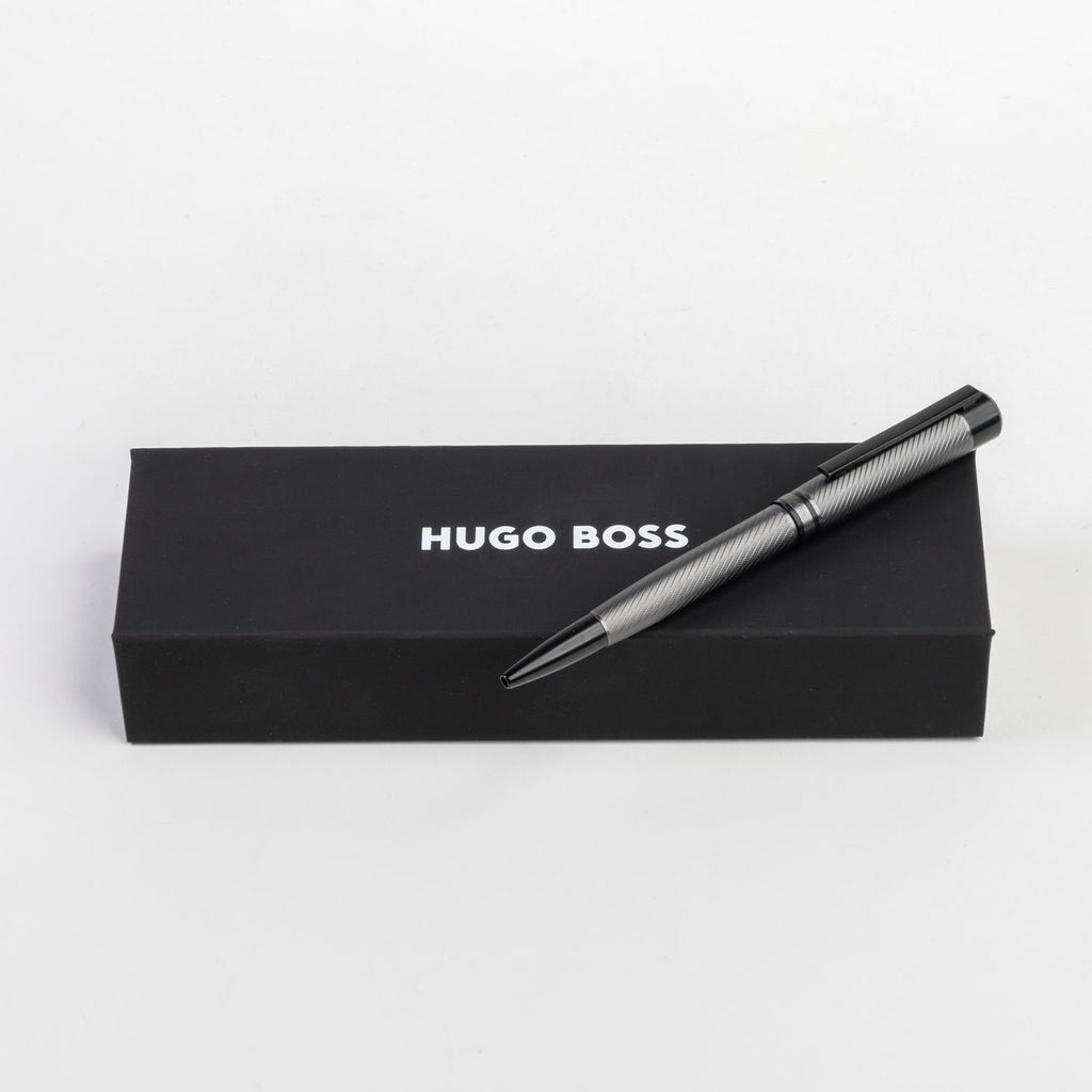 Boss Stylo bille Filament HSY2654D