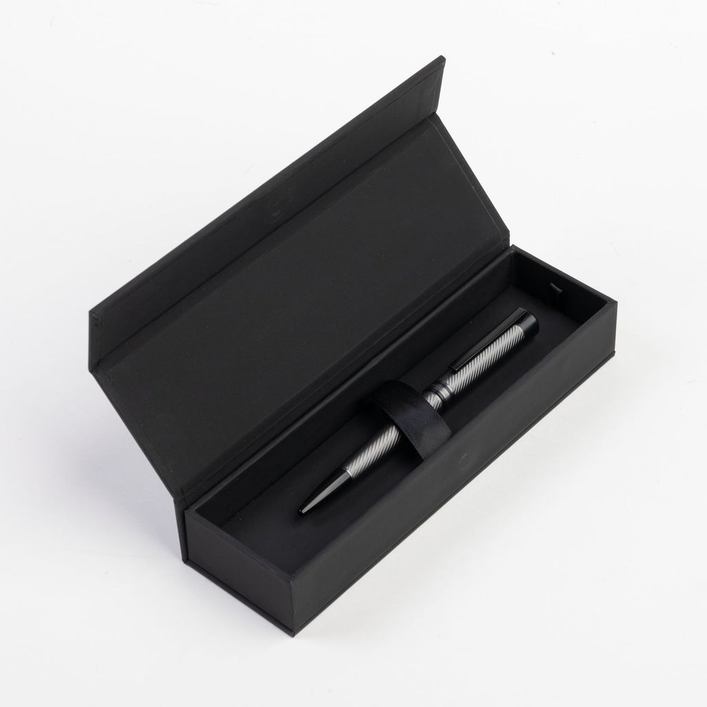 Boss Stylo bille Filament HSY2654D