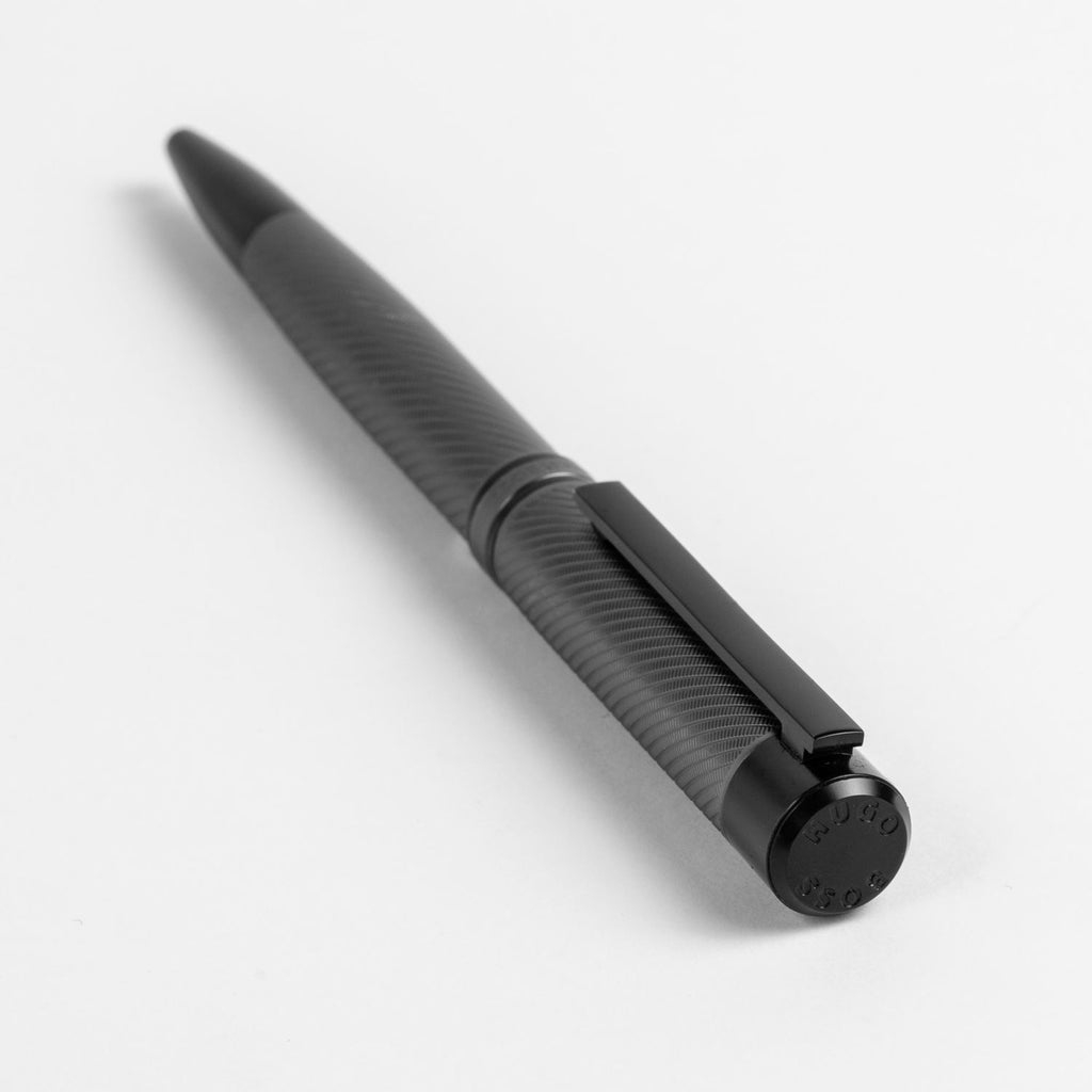 Boss Stylo bille Filament HSY2654D