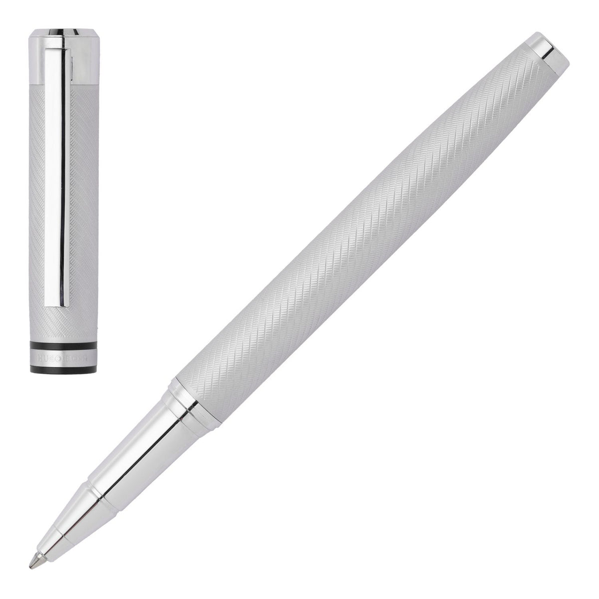 Boss Stylo roller Filament HSY2655B