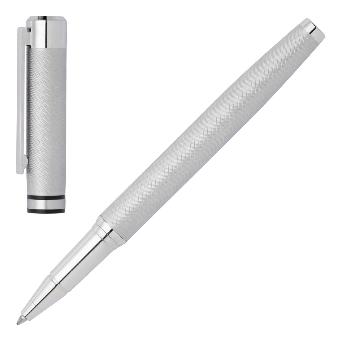 Boss Stylo roller Filament HSY2655B