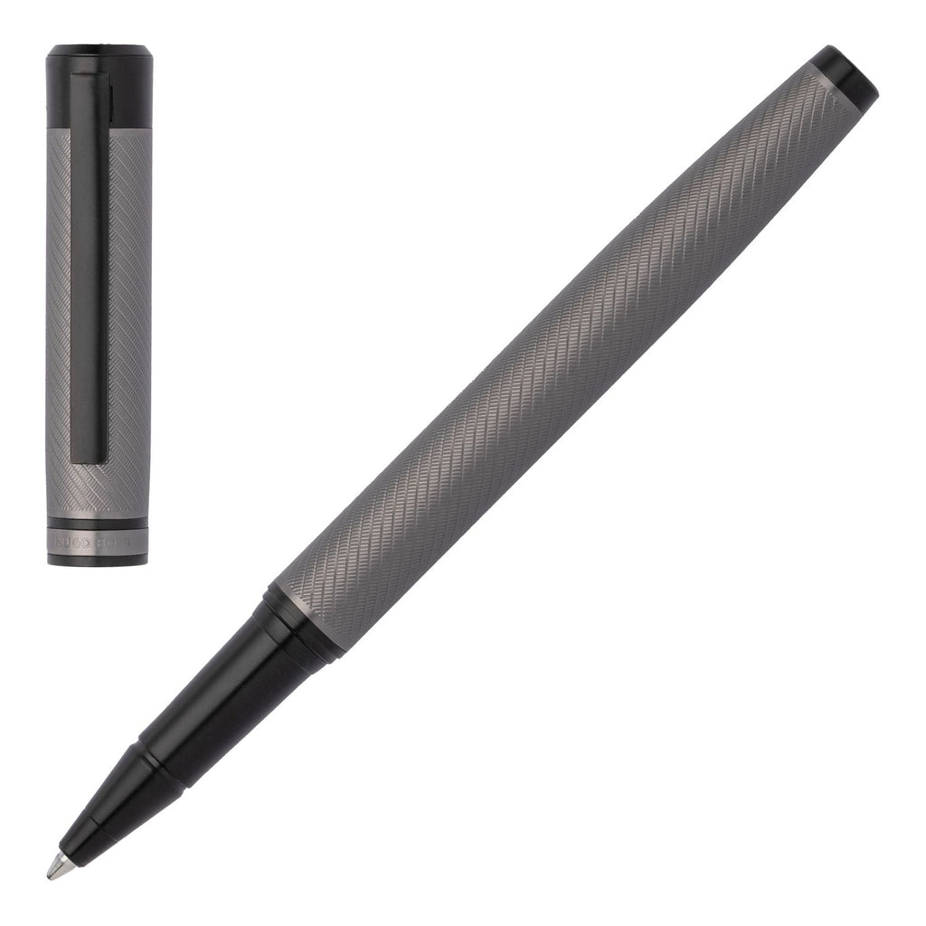 Boss Stylo roller Filament HSY2655D