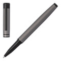 Boss Stylo roller Filament HSY2655D