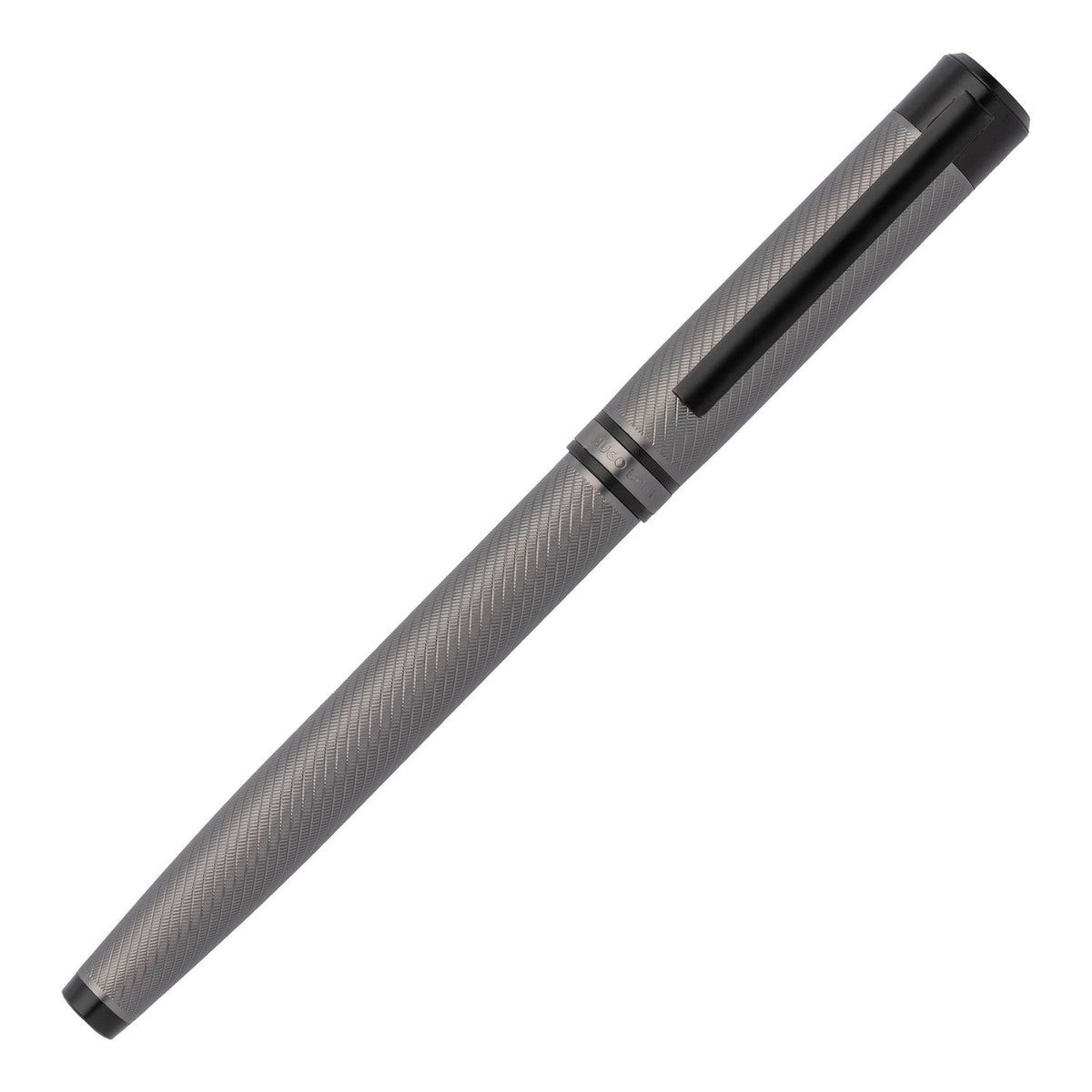 Boss Stylo roller Filament HSY2655D