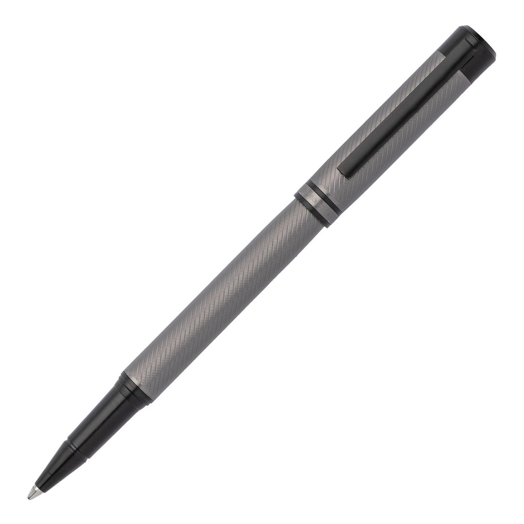 Boss Stylo roller Filament HSY2655D