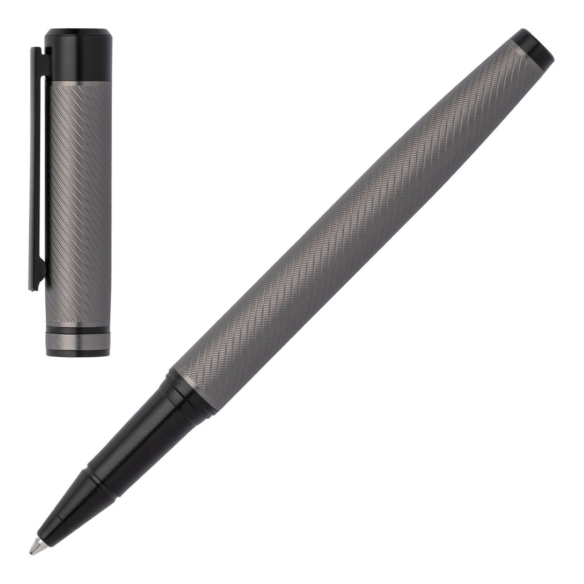 Boss Stylo roller Filament HSY2655D