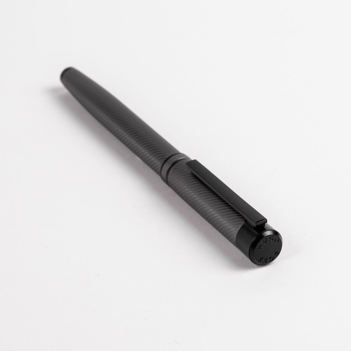 Boss Stylo roller Filament HSY2655D