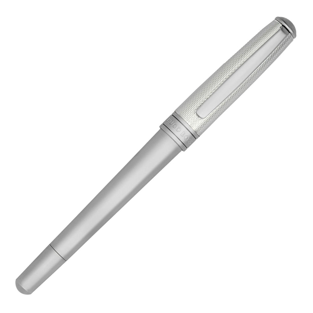 Boss Stylo plume Essential HSY4872C