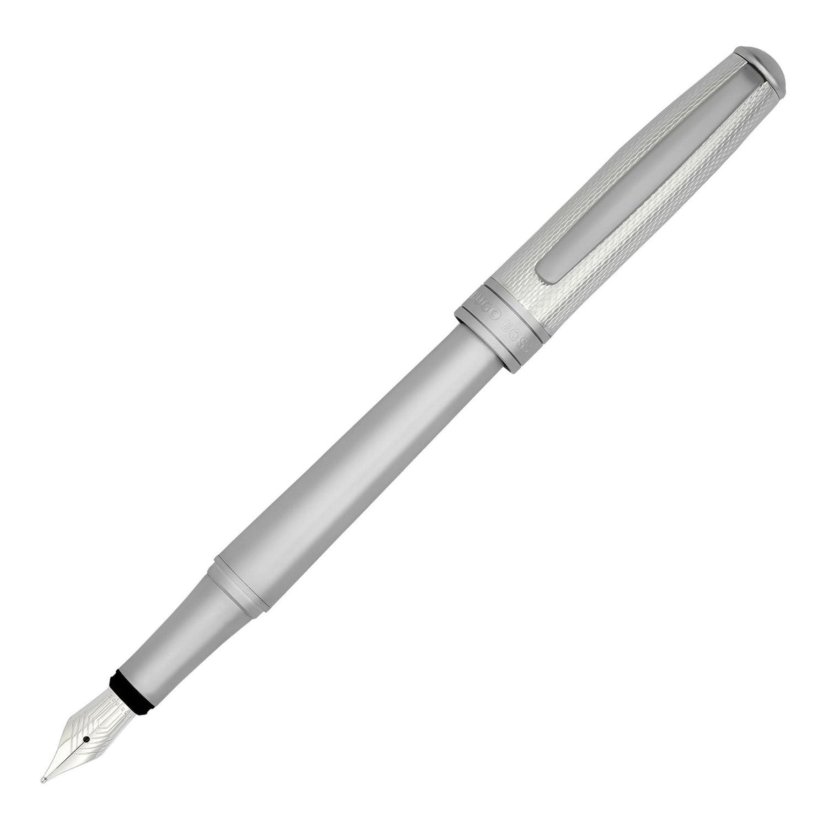 Boss Stylo plume Essential HSY4872C