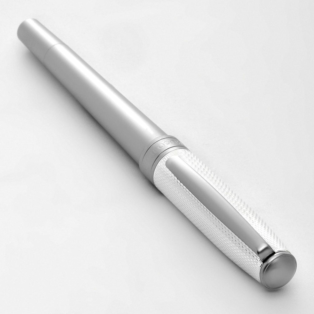 Boss Stylo plume Essential HSY4872C
