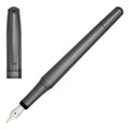 Boss Stylo plume Essential HSY4872D
