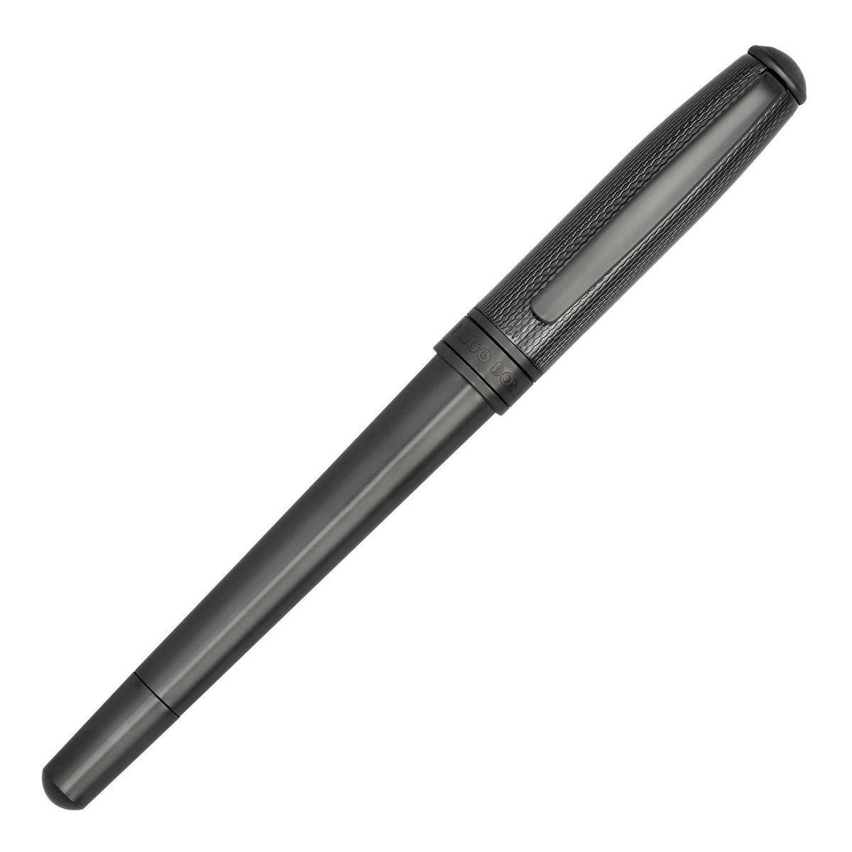 Boss Stylo plume Essential HSY4872D